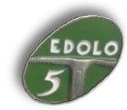 Edolo